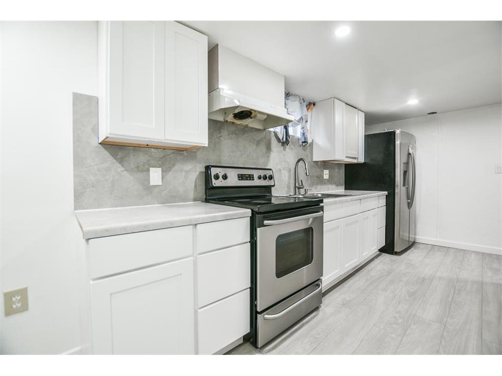 8034 Jackson Street NE Spring Lake Park MN 55432 7091424 image17