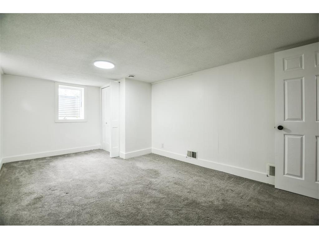 8034 Jackson Street NE Spring Lake Park MN 55432 7091424 image19