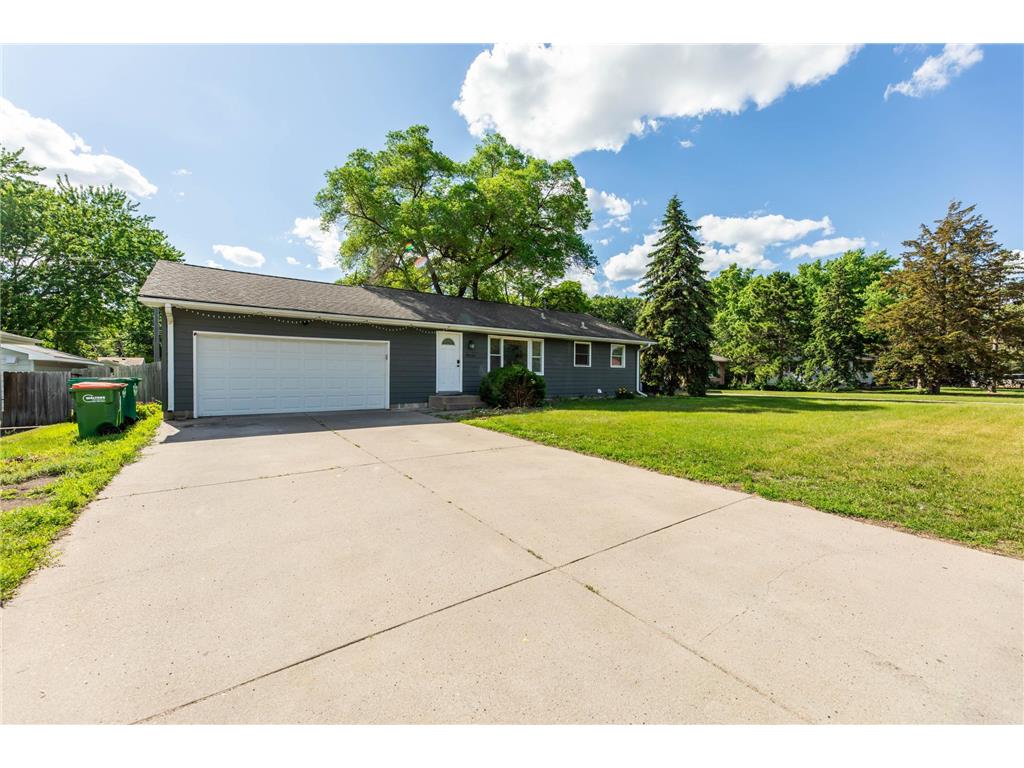 8034 Jackson Street NE Spring Lake Park MN 55432 7091424 image2