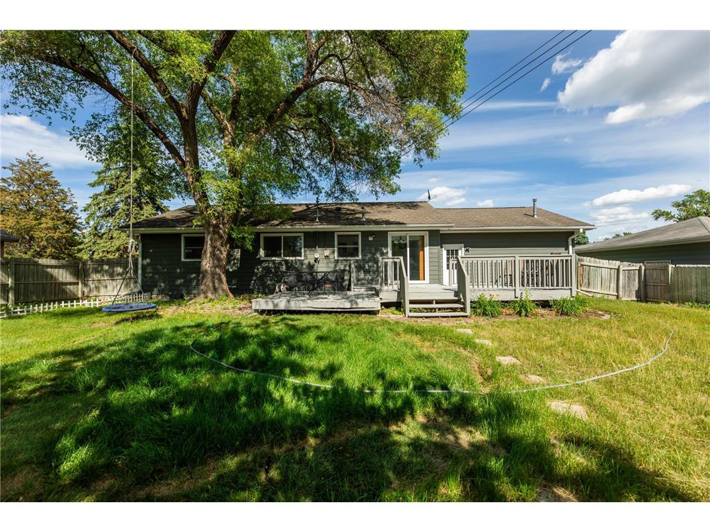 8034 Jackson Street NE Spring Lake Park MN 55432 7091424 image23