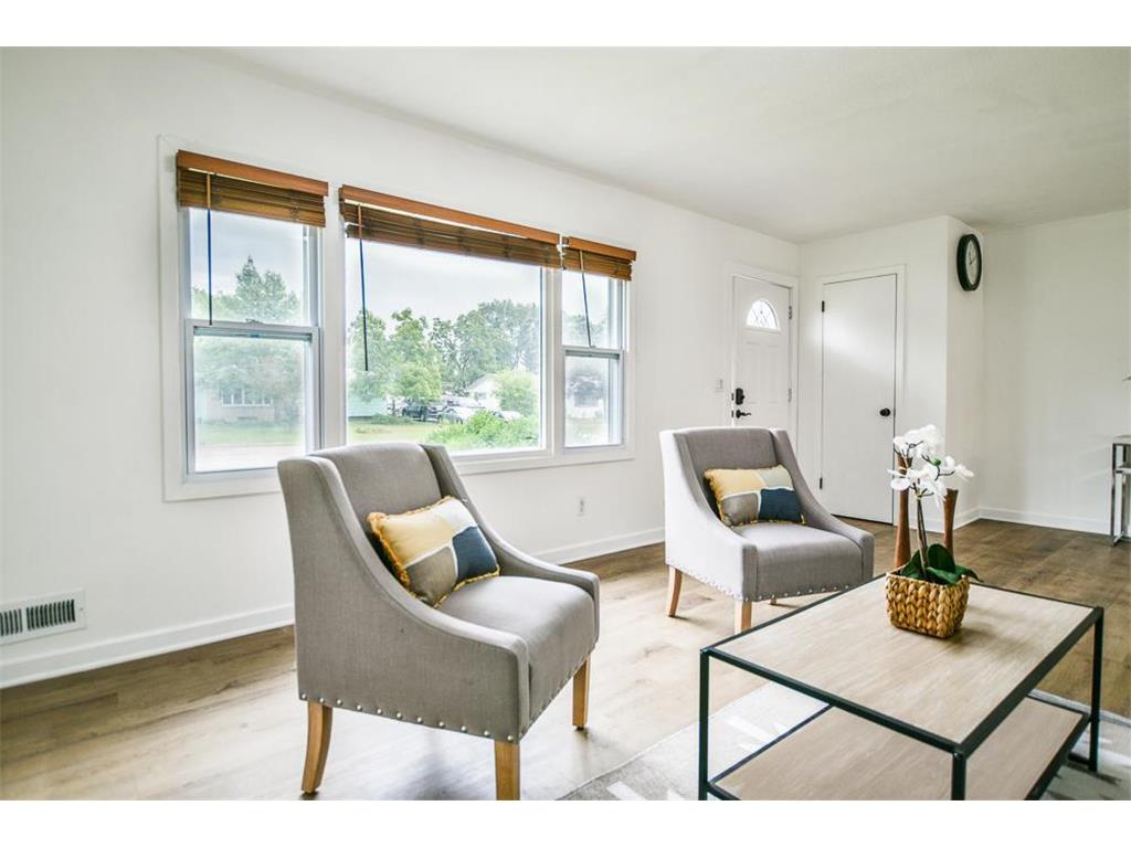 8034 Jackson Street NE Spring Lake Park MN 55432 7091424 image9