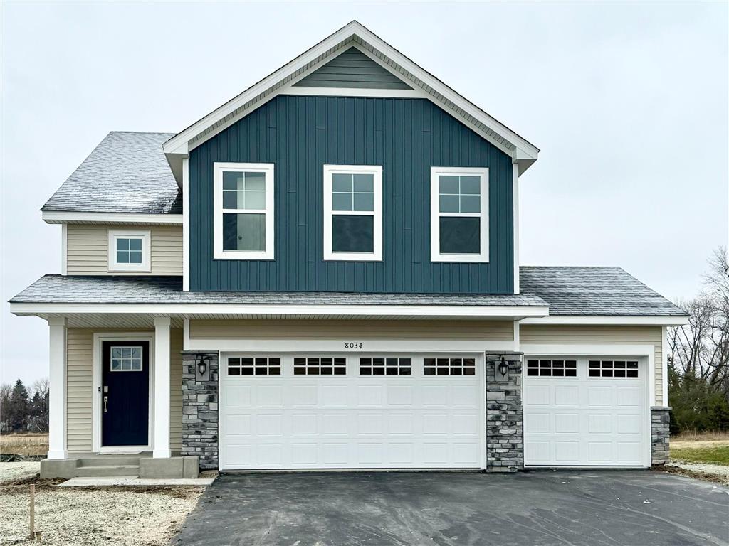 8034 Langley Avenue NE Otsego MN 55330 6471642 image1