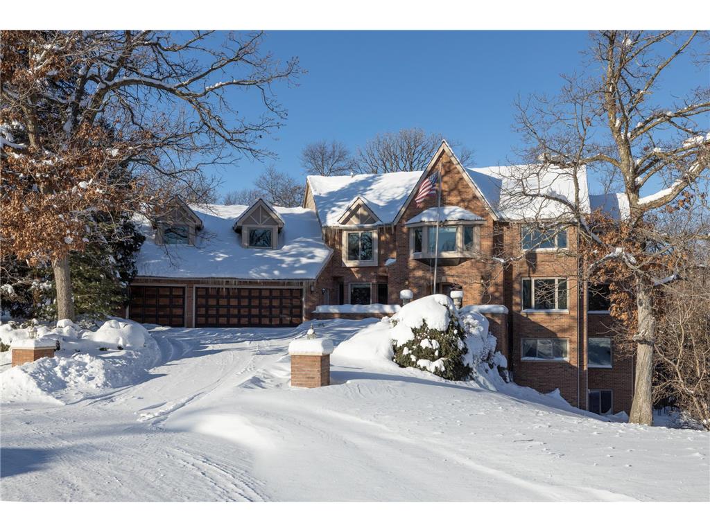 8035 133rd Street W, Apple Valley, MN, 55124 MLS 6250083 Edina Realty