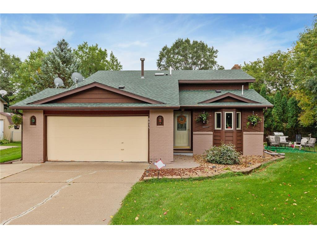 8035 Dupont Court N Brooklyn Park MN 55444 6459008 image1