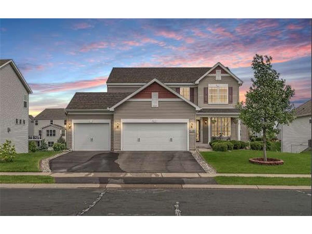 8035 Spring Lake Lane Shakopee MN 55379 6508744 image1