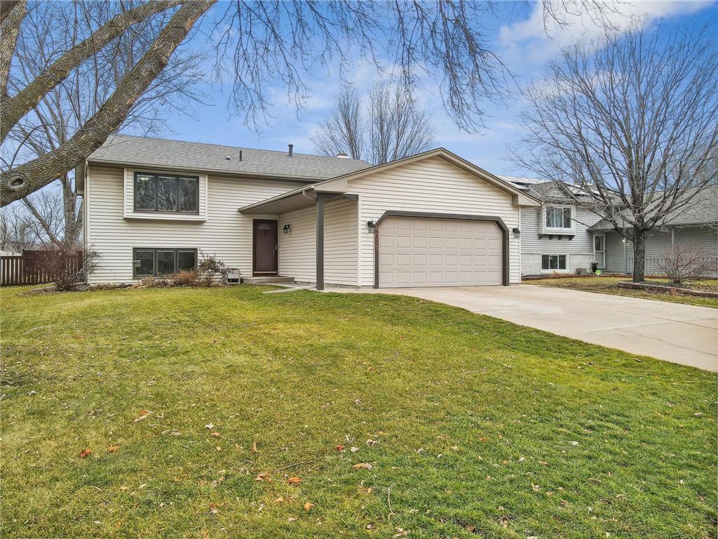 8035 Upper 145th Street W Apple Valley MN 55124 6478165 image1