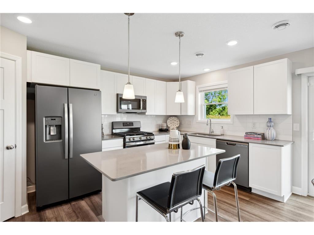 8036 149th Lane NW Ramsey MN 55303 6362031 image1