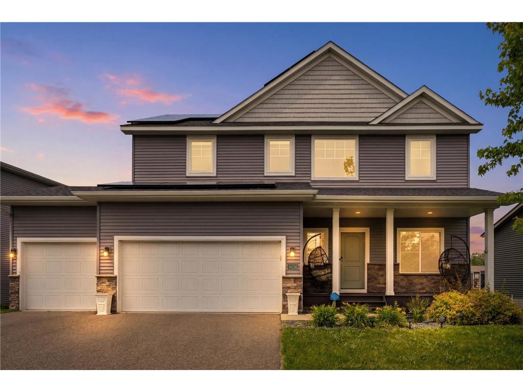 8036 55th Lane N New Hope MN 55428 7067301 image1