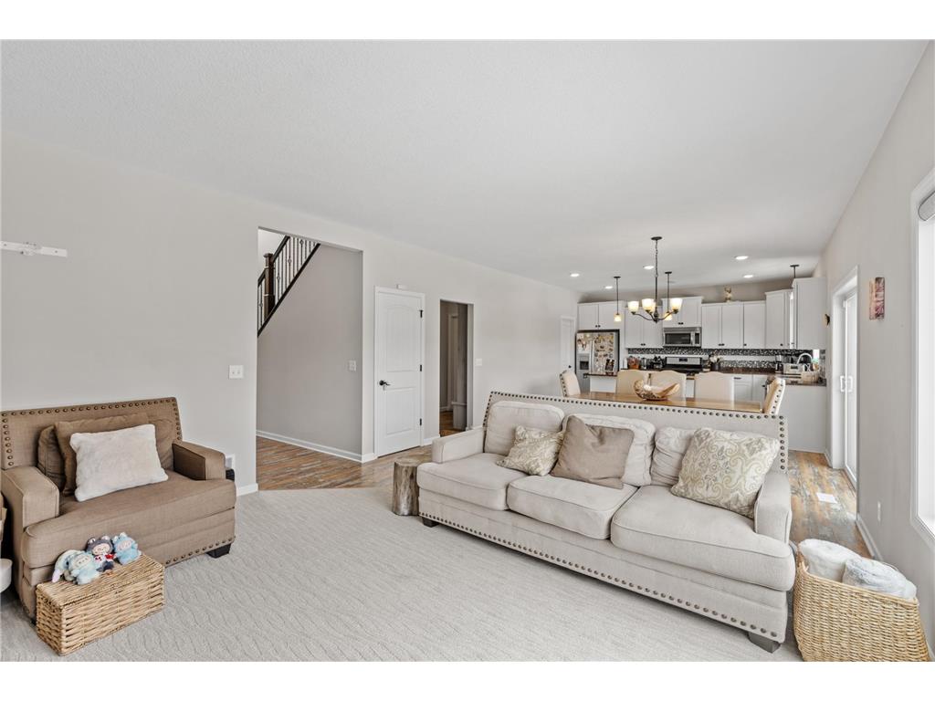 8036 55th Lane N New Hope MN 55428 7067301 image10