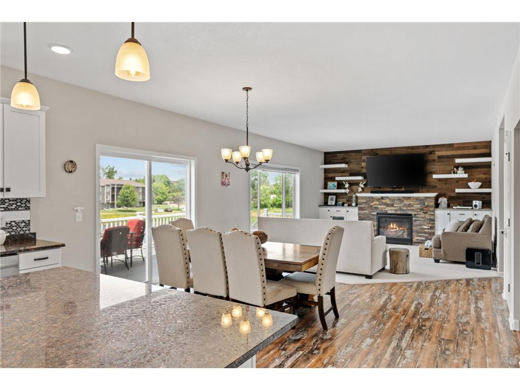 8036 55th Lane N New Hope MN 55428 7067301 image13