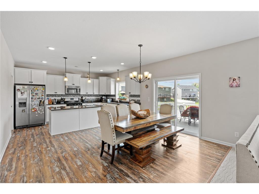 8036 55th Lane N New Hope MN 55428 7067301 image14
