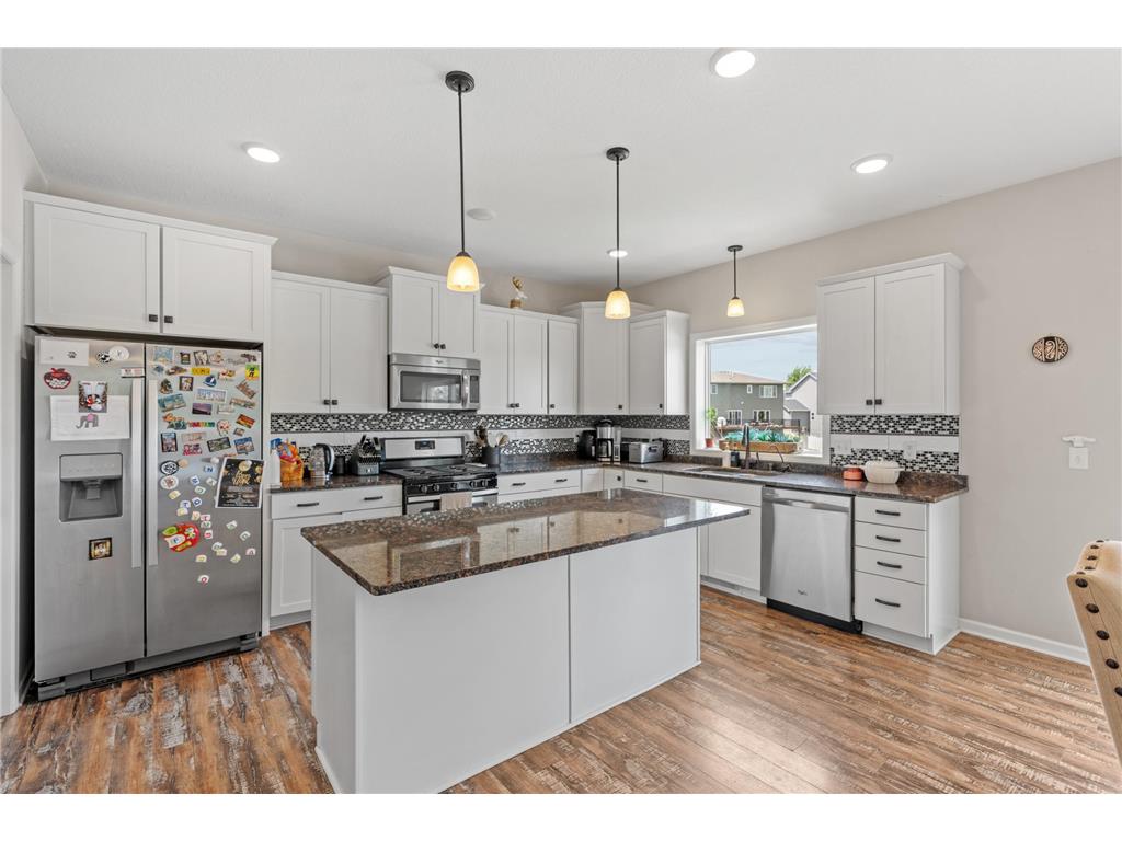 8036 55th Lane N New Hope MN 55428 7067301 image16