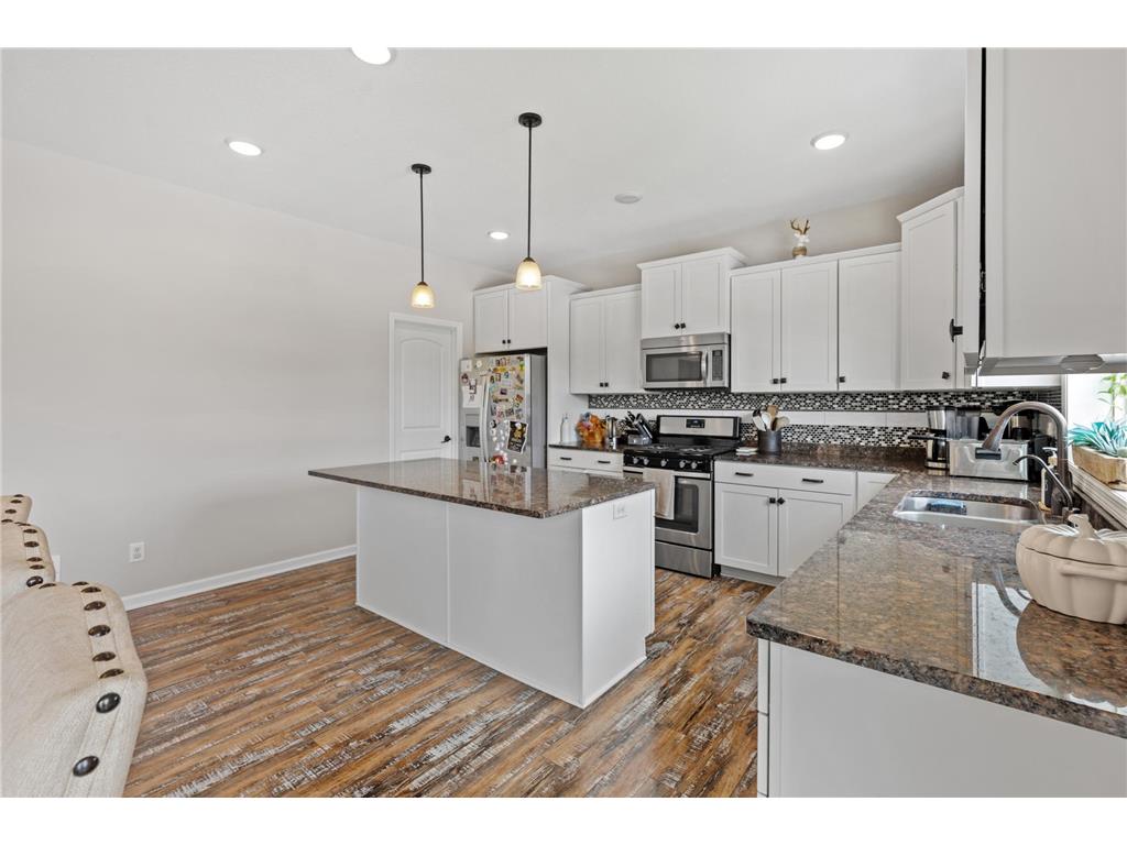 8036 55th Lane N New Hope MN 55428 7067301 image17