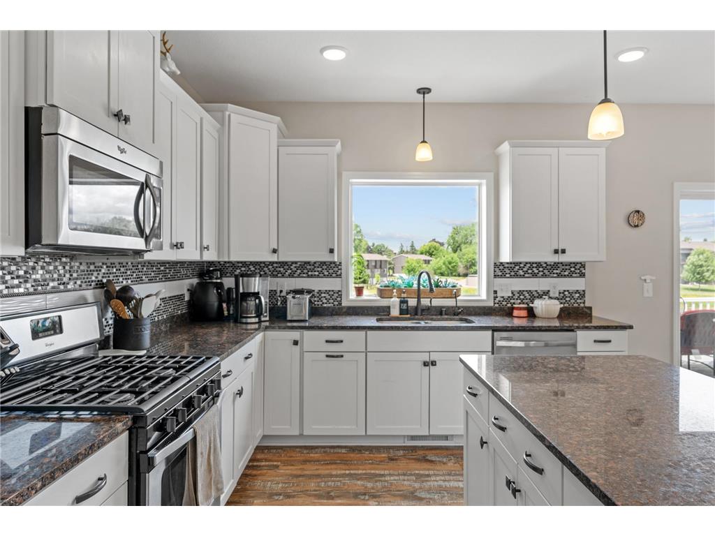 8036 55th Lane N New Hope MN 55428 7067301 image18