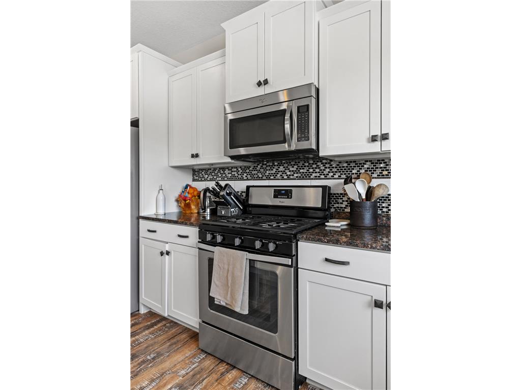 8036 55th Lane N New Hope MN 55428 7067301 image19