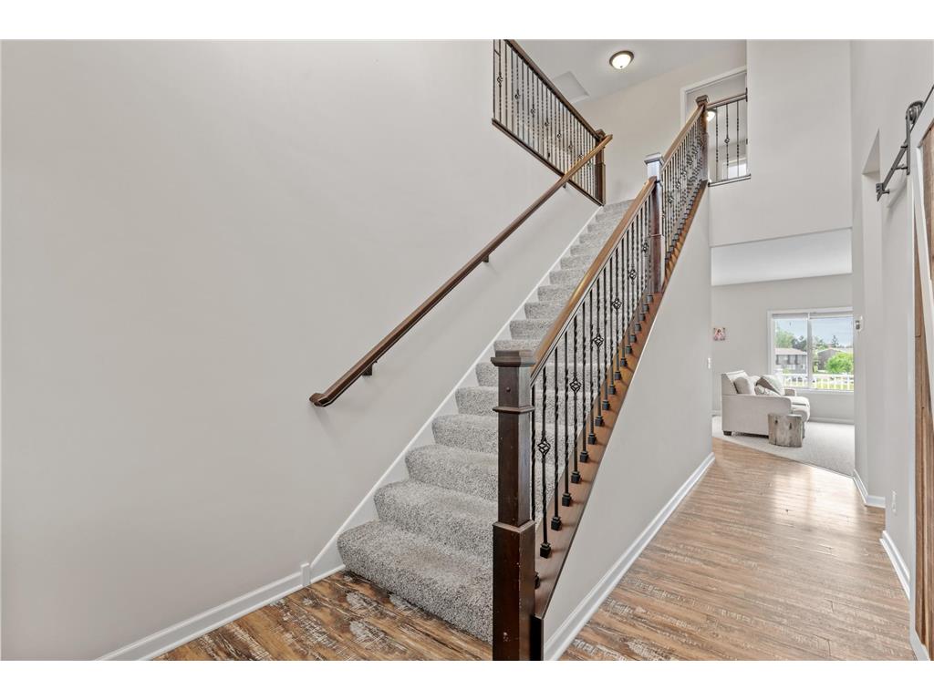 8036 55th Lane N New Hope MN 55428 7067301 image2