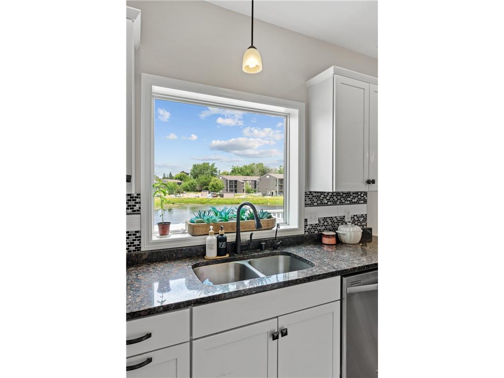 8036 55th Lane N New Hope MN 55428 7067301 image20