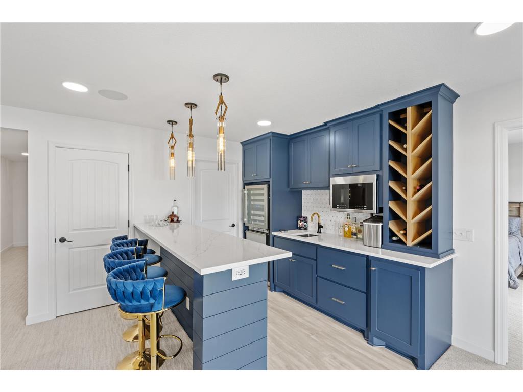 8036 55th Lane N New Hope MN 55428 7067301 image23