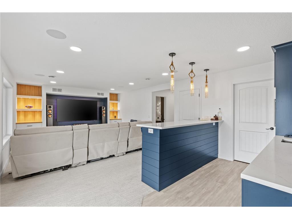 8036 55th Lane N New Hope MN 55428 7067301 image25