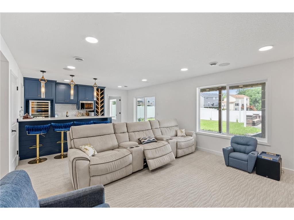 8036 55th Lane N New Hope MN 55428 7067301 image27