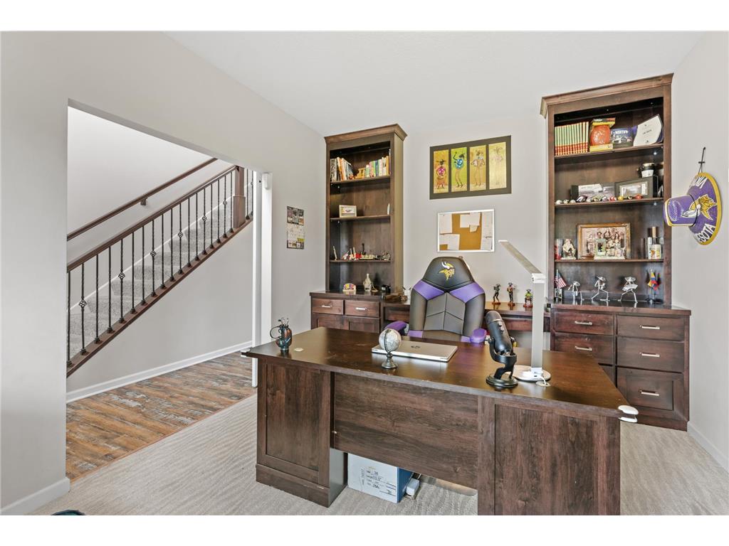 8036 55th Lane N New Hope MN 55428 7067301 image3