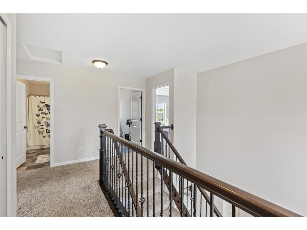 8036 55th Lane N New Hope MN 55428 7067301 image31