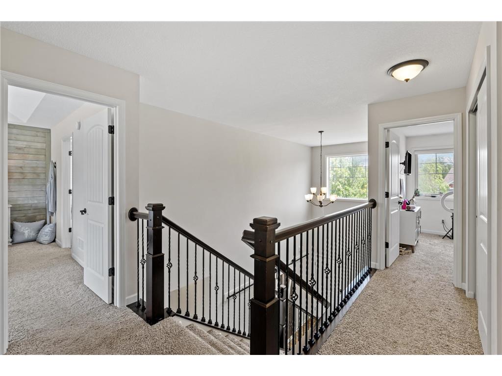 8036 55th Lane N New Hope MN 55428 7067301 image32