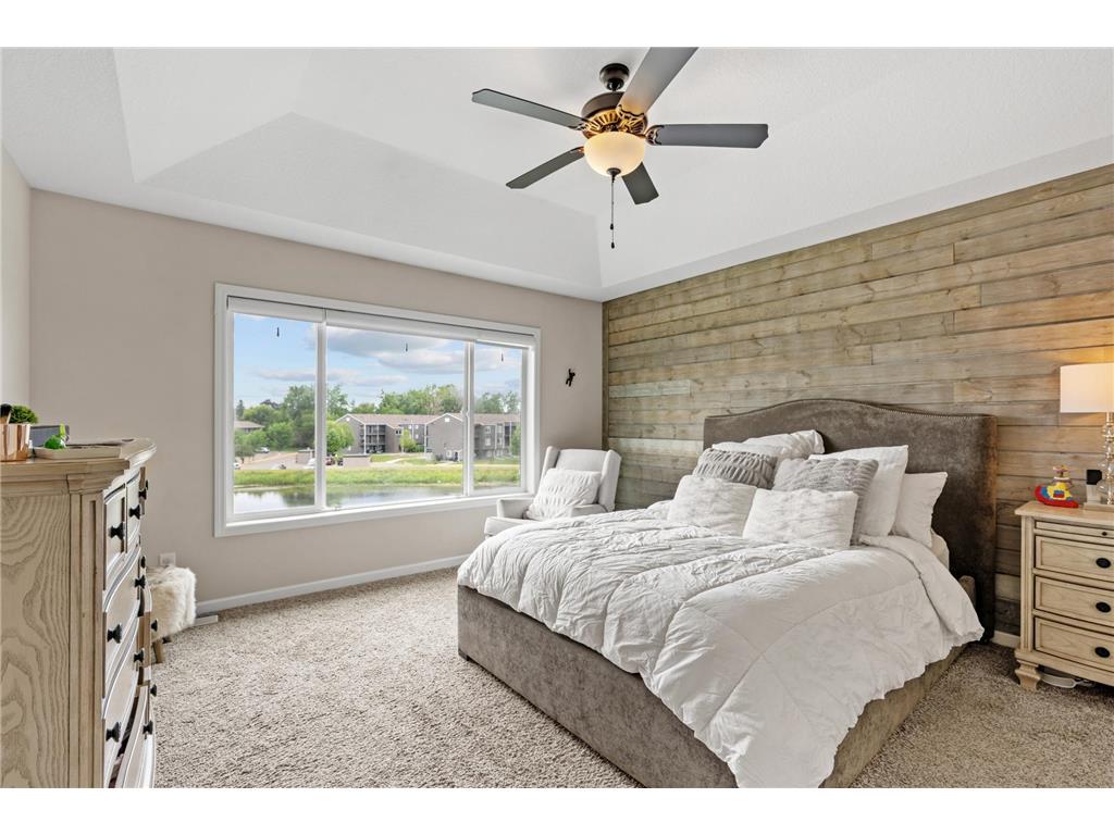 8036 55th Lane N New Hope MN 55428 7067301 image33