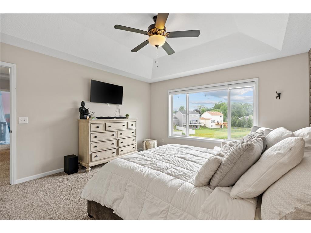8036 55th Lane N New Hope MN 55428 7067301 image34