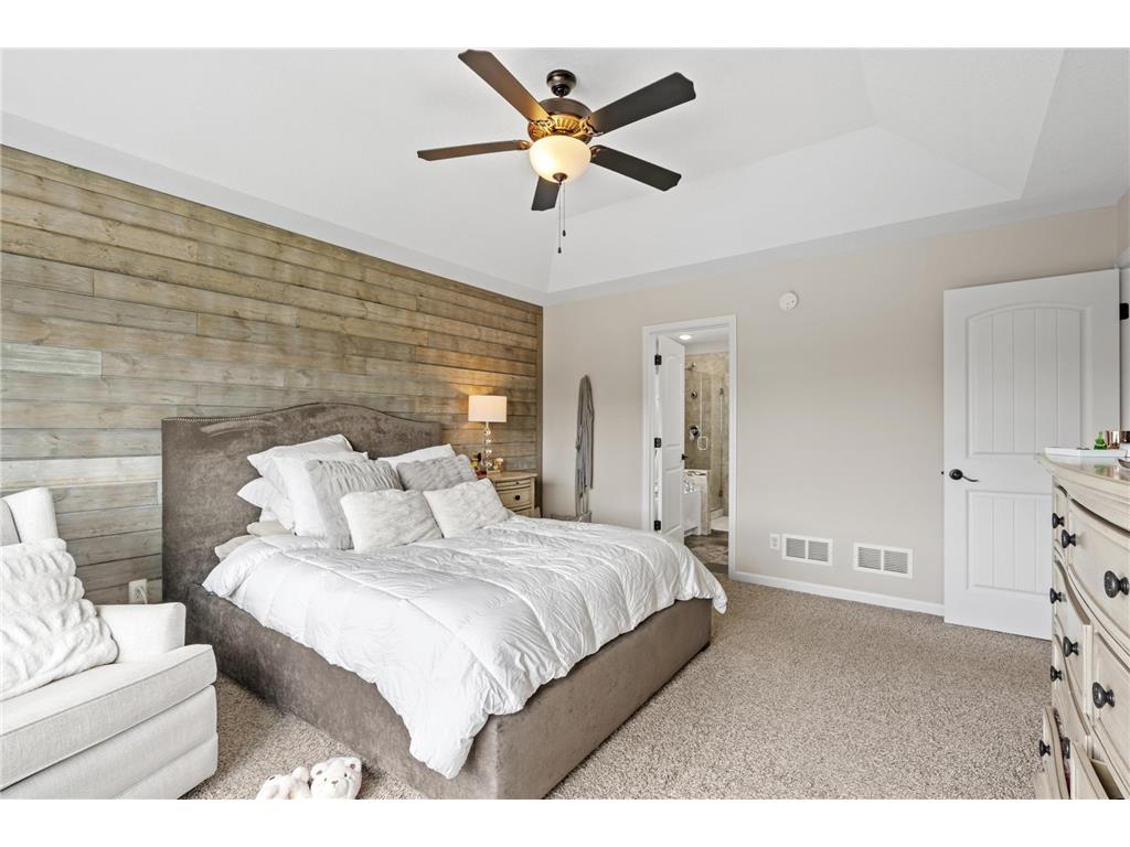 8036 55th Lane N New Hope MN 55428 7067301 image35