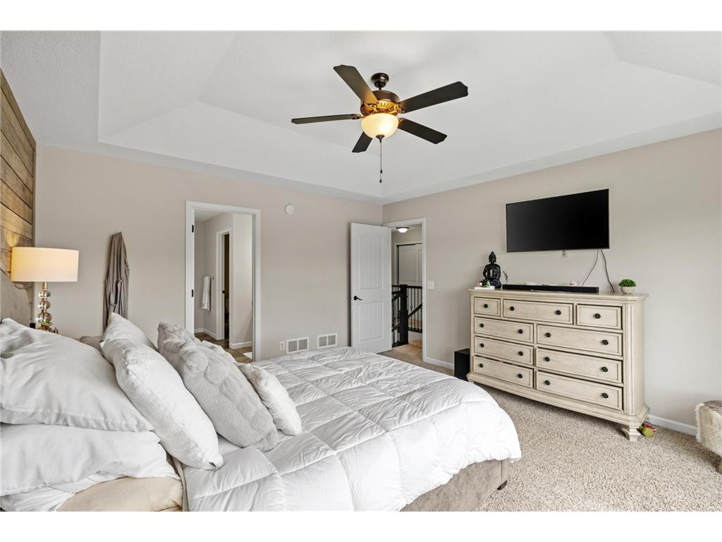 8036 55th Lane N New Hope MN 55428 7067301 image36