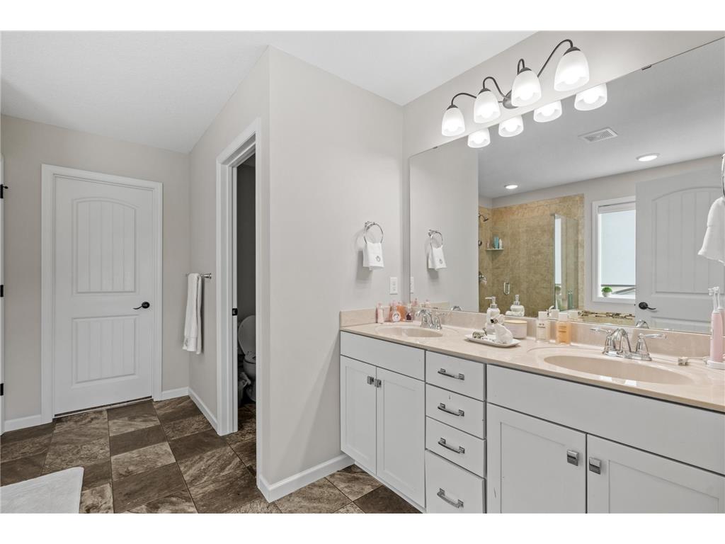 8036 55th Lane N New Hope MN 55428 7067301 image37