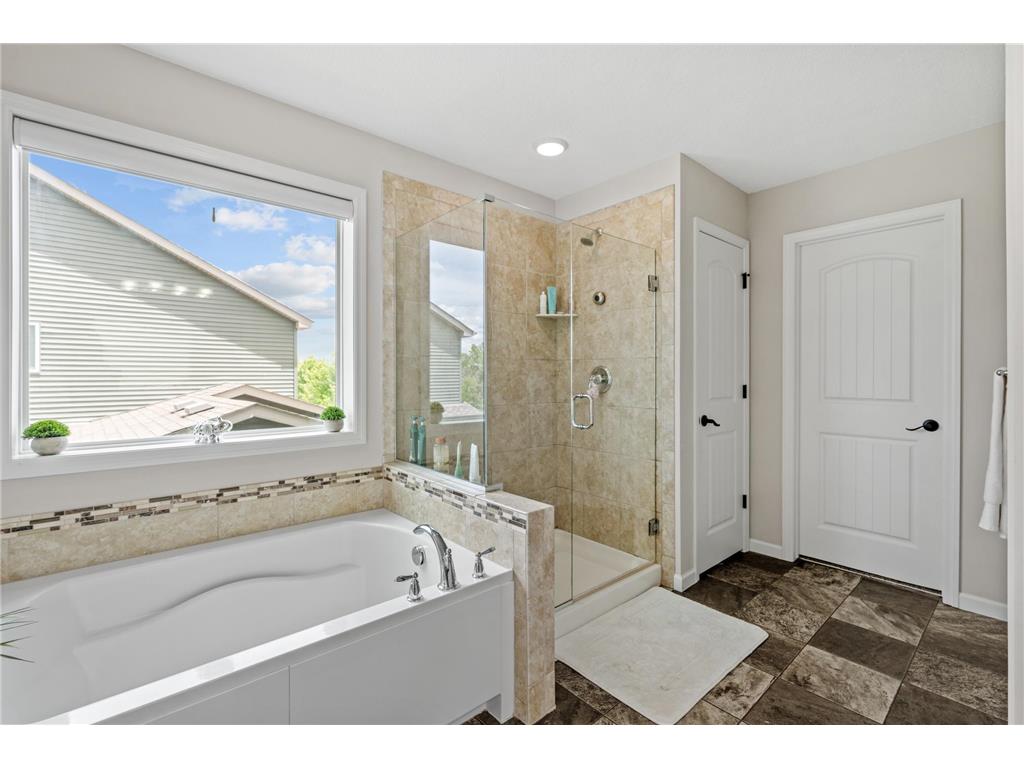 8036 55th Lane N New Hope MN 55428 7067301 image38