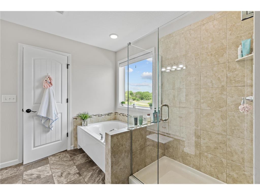 8036 55th Lane N New Hope MN 55428 7067301 image39