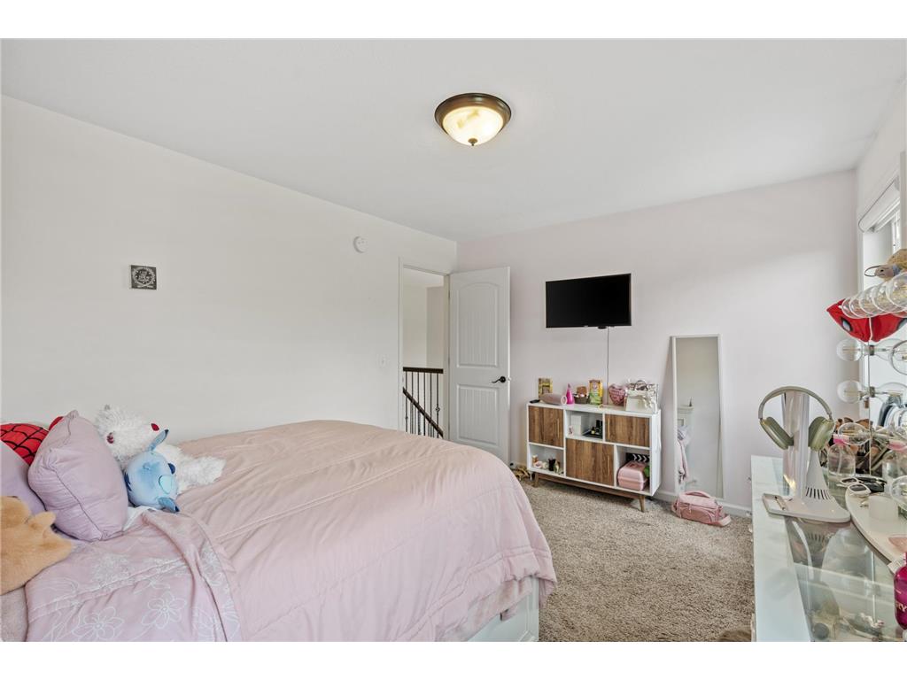 8036 55th Lane N New Hope MN 55428 7067301 image42