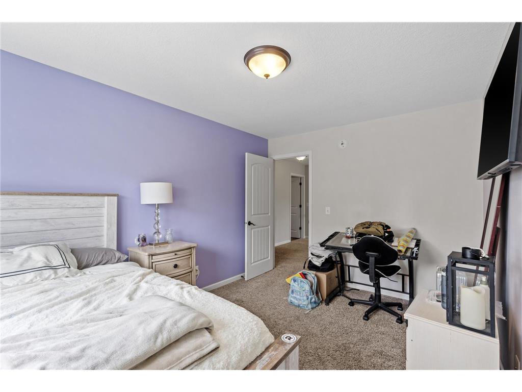 8036 55th Lane N New Hope MN 55428 7067301 image45