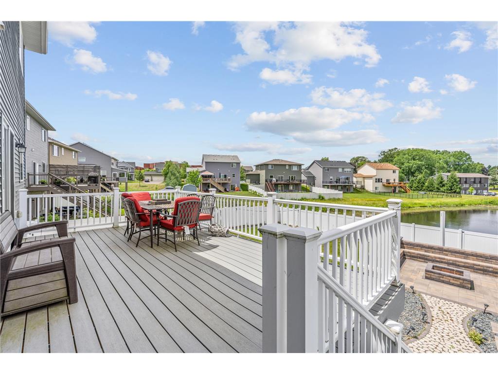 8036 55th Lane N New Hope MN 55428 7067301 image51