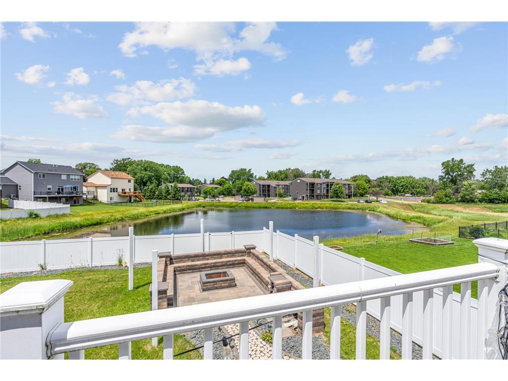 8036 55th Lane N New Hope MN 55428 7067301 image52