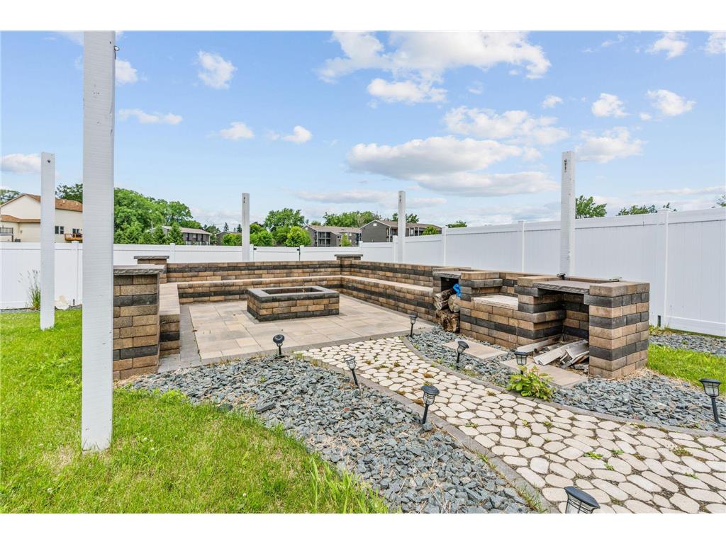 8036 55th Lane N New Hope MN 55428 7067301 image54