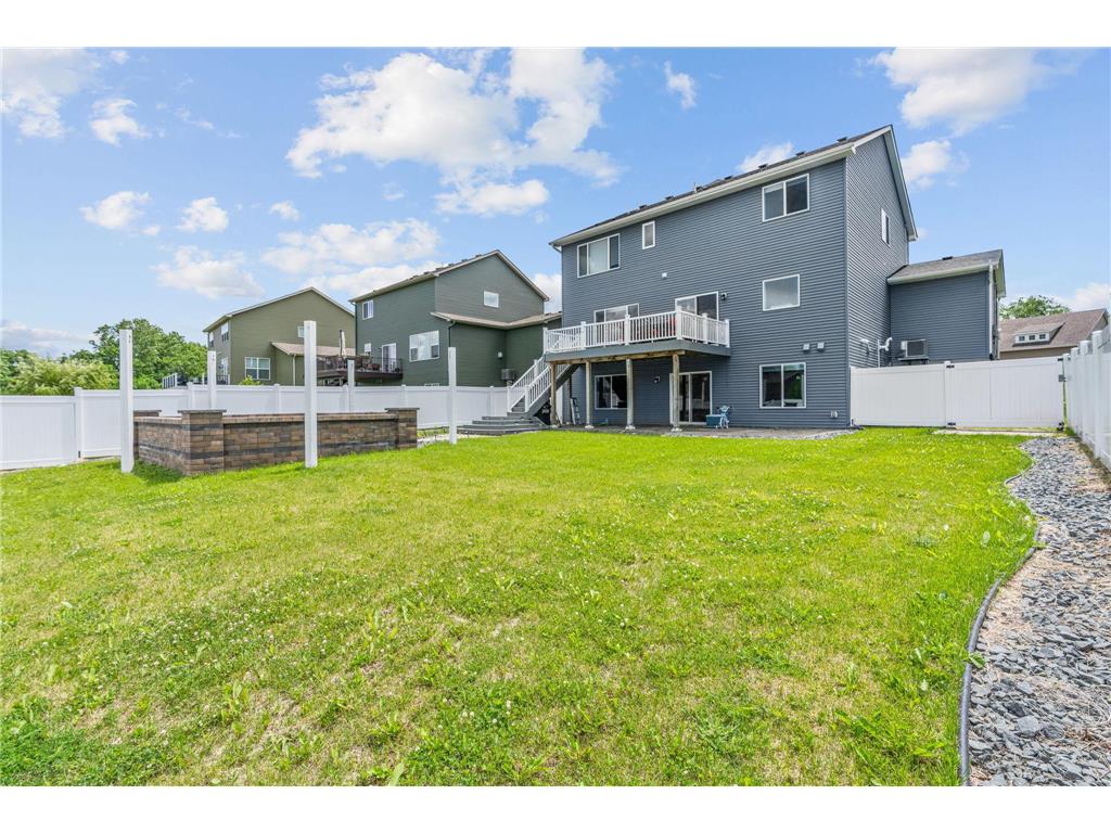 8036 55th Lane N New Hope MN 55428 7067301 image55