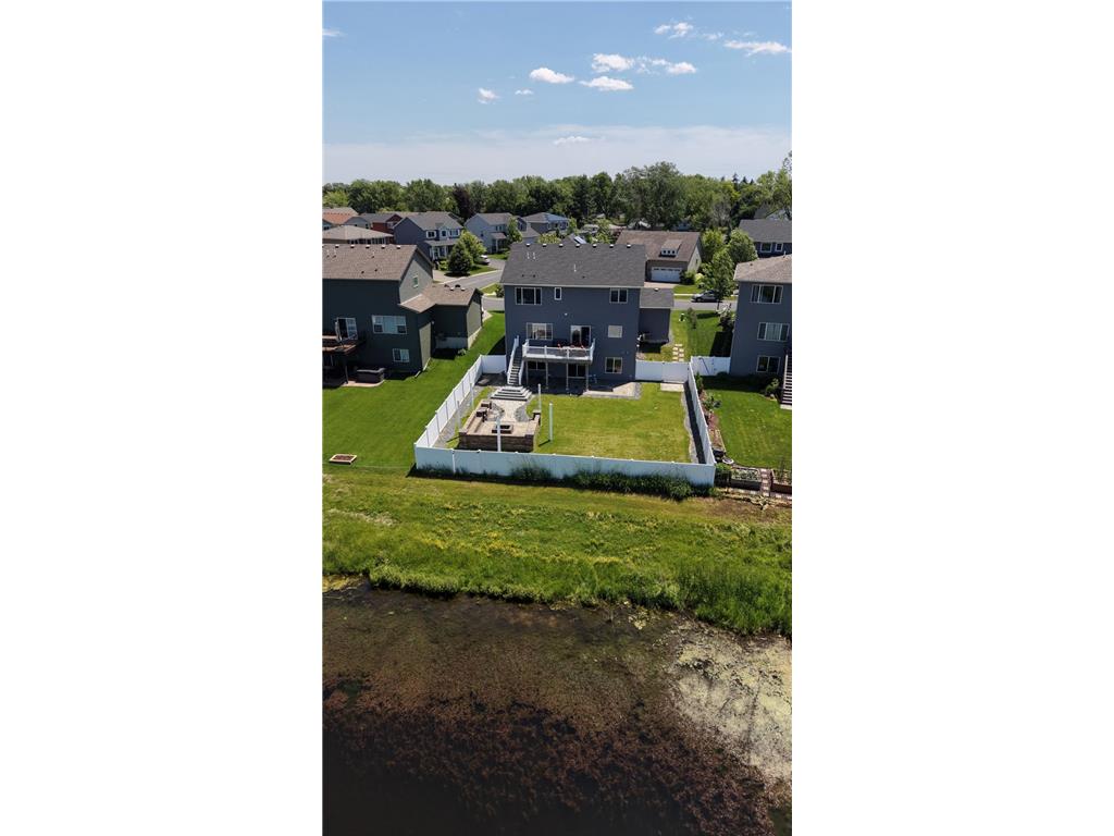 8036 55th Lane N New Hope MN 55428 7067301 image57
