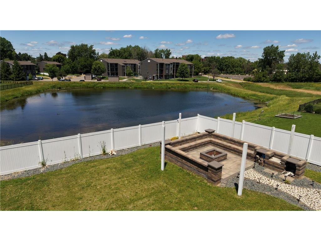 8036 55th Lane N New Hope MN 55428 7067301 image58