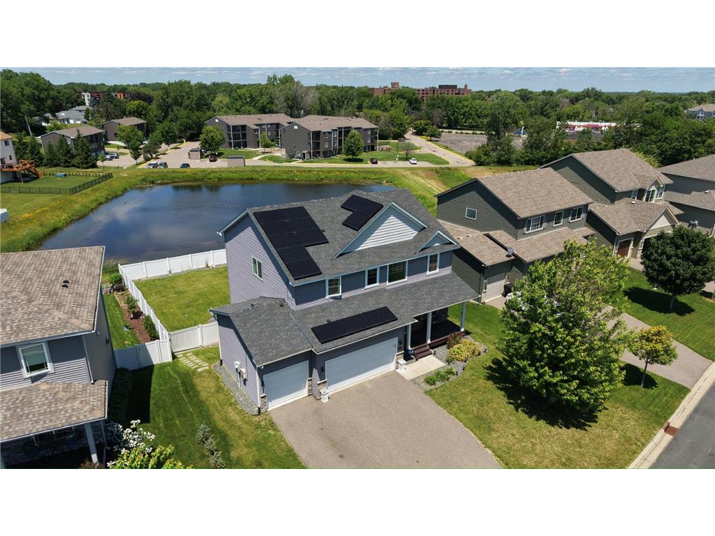 8036 55th Lane N New Hope MN 55428 7067301 image59