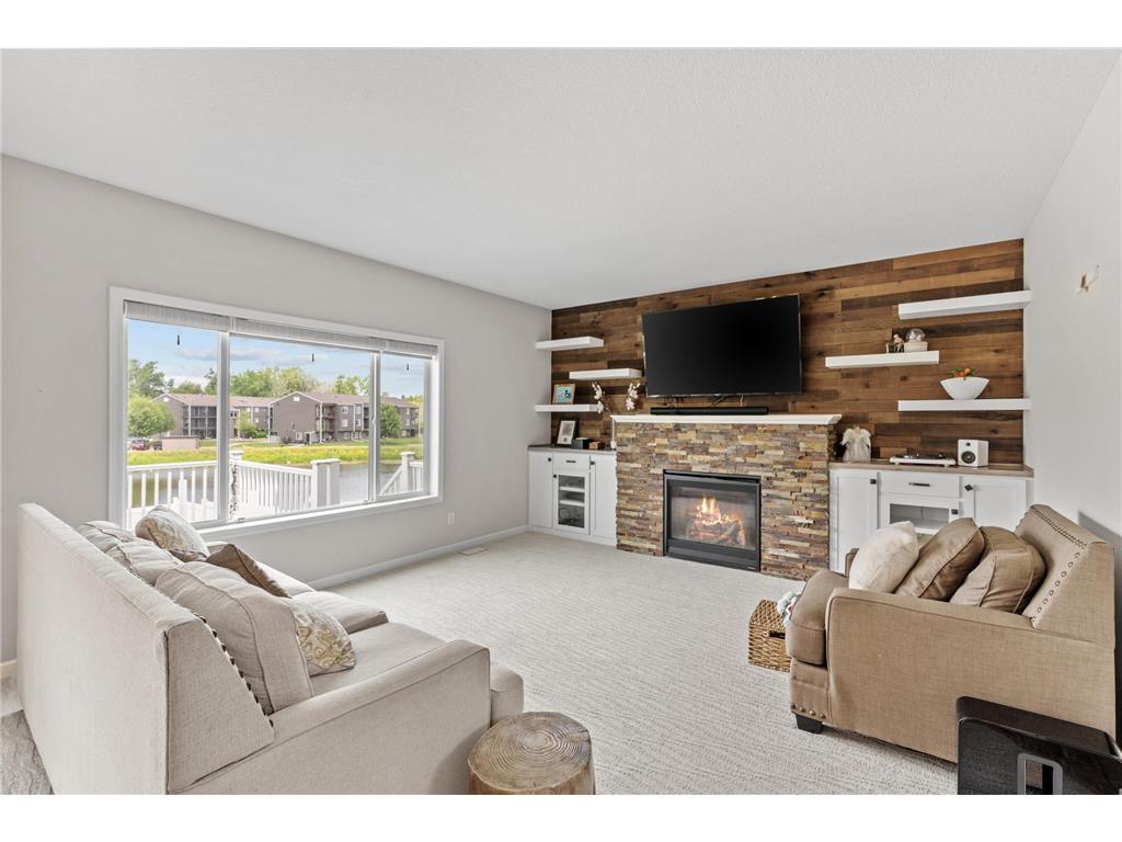 8036 55th Lane N New Hope MN 55428 7067301 image6