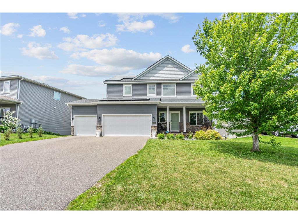 8036 55th Lane N New Hope MN 55428 7067301 image60