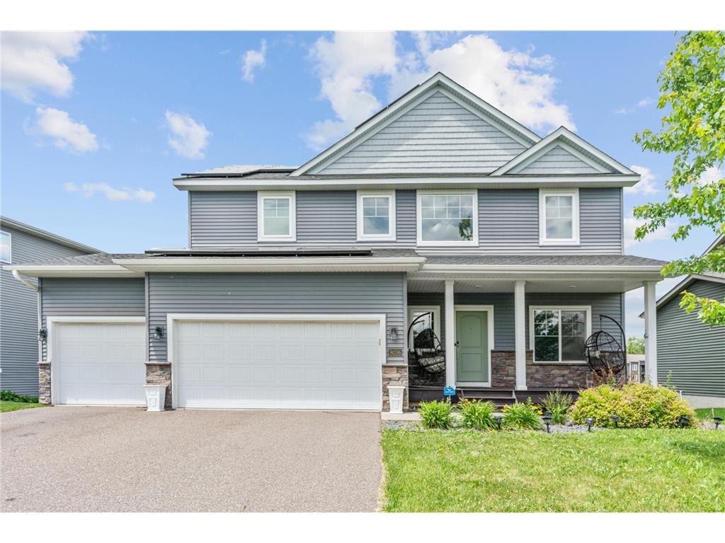 8036 55th Lane N New Hope MN 55428 7067301 image61