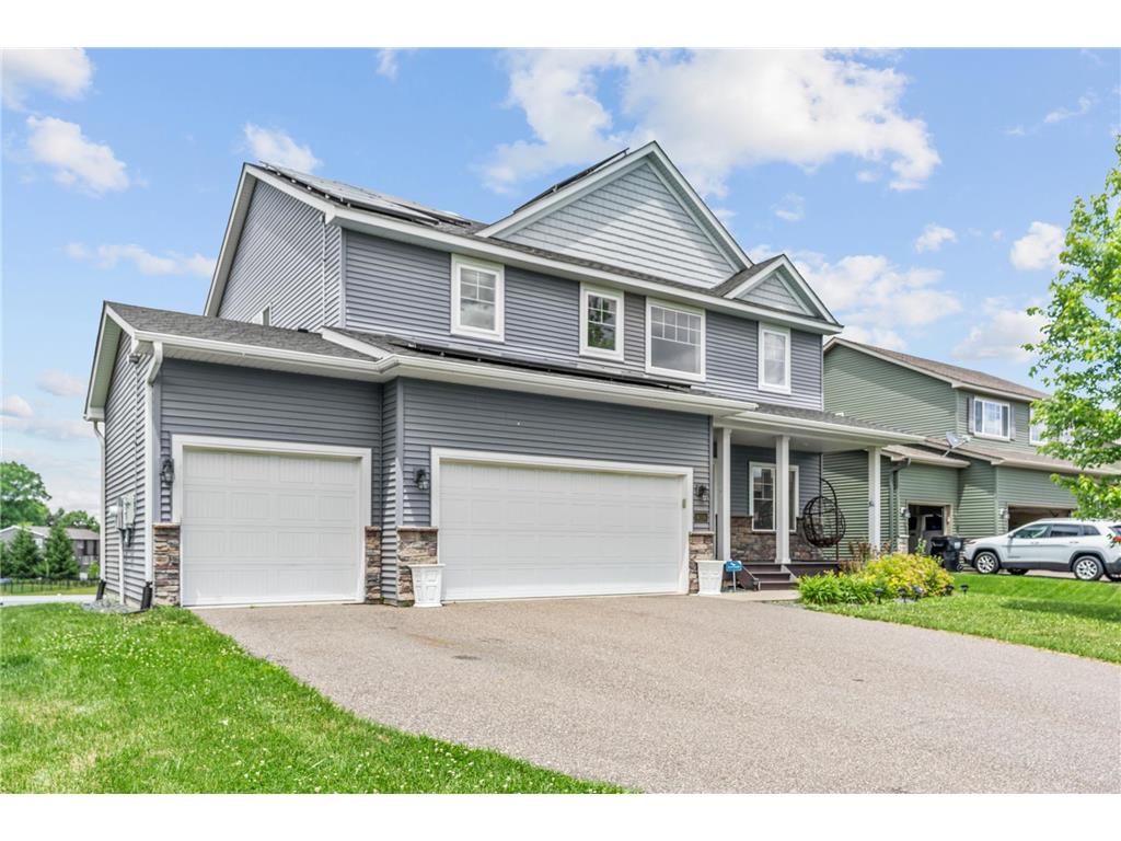 8036 55th Lane N New Hope MN 55428 7067301 image62