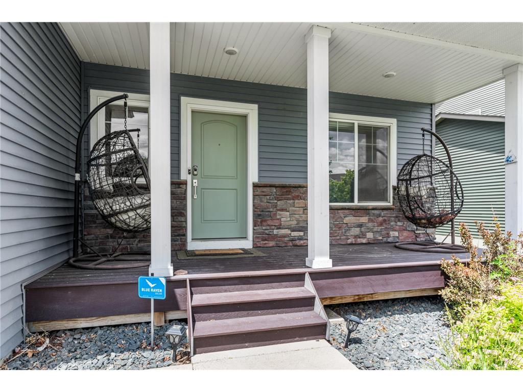 8036 55th Lane N New Hope MN 55428 7067301 image63