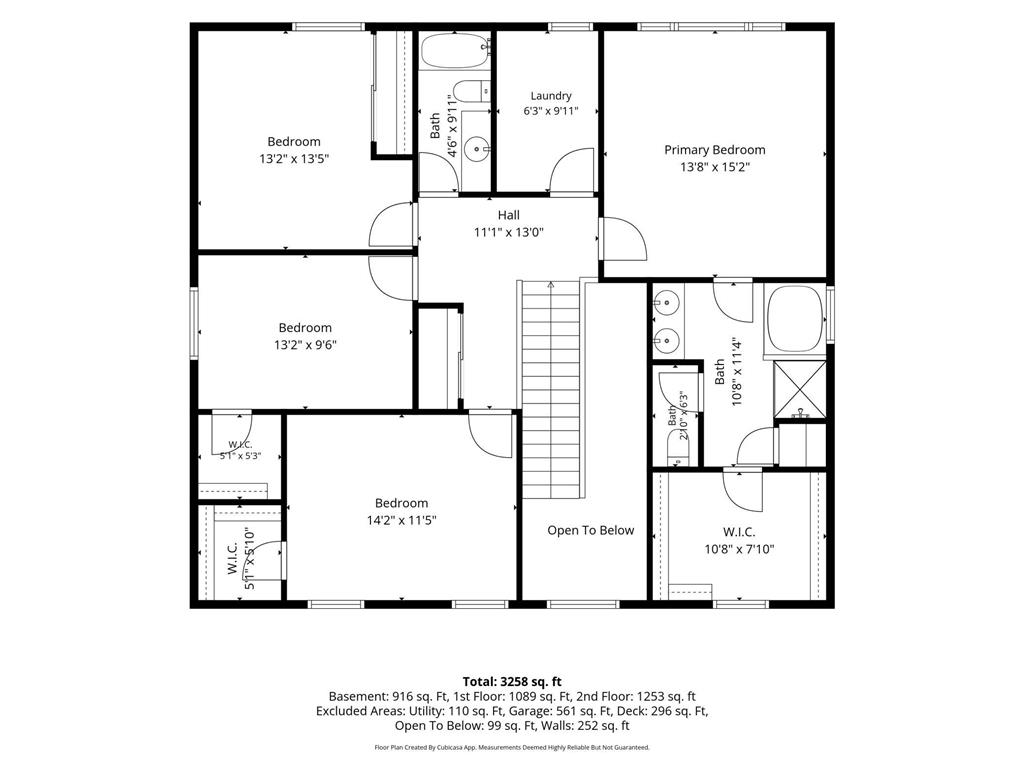 8036 55th Lane N New Hope MN 55428 7067301 image64