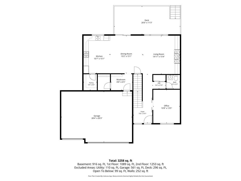 8036 55th Lane N New Hope MN 55428 7067301 image65